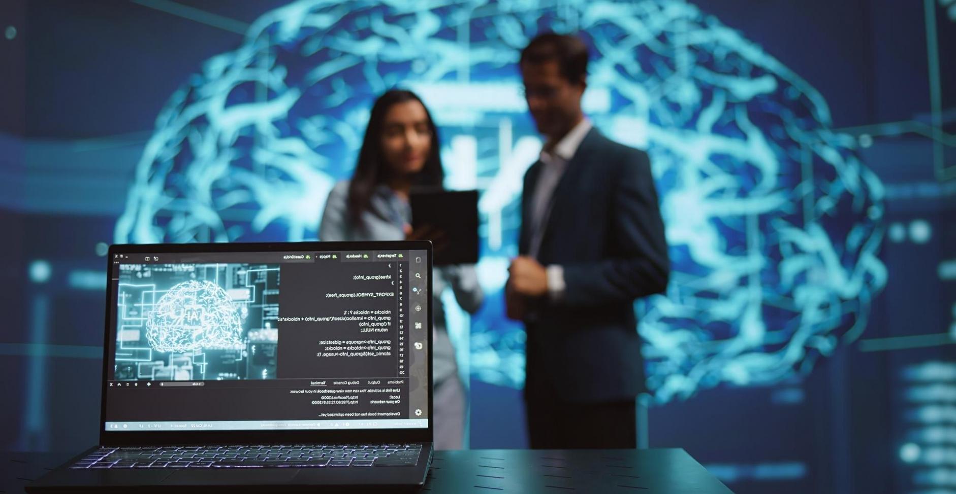 Apprendimento deep learning online