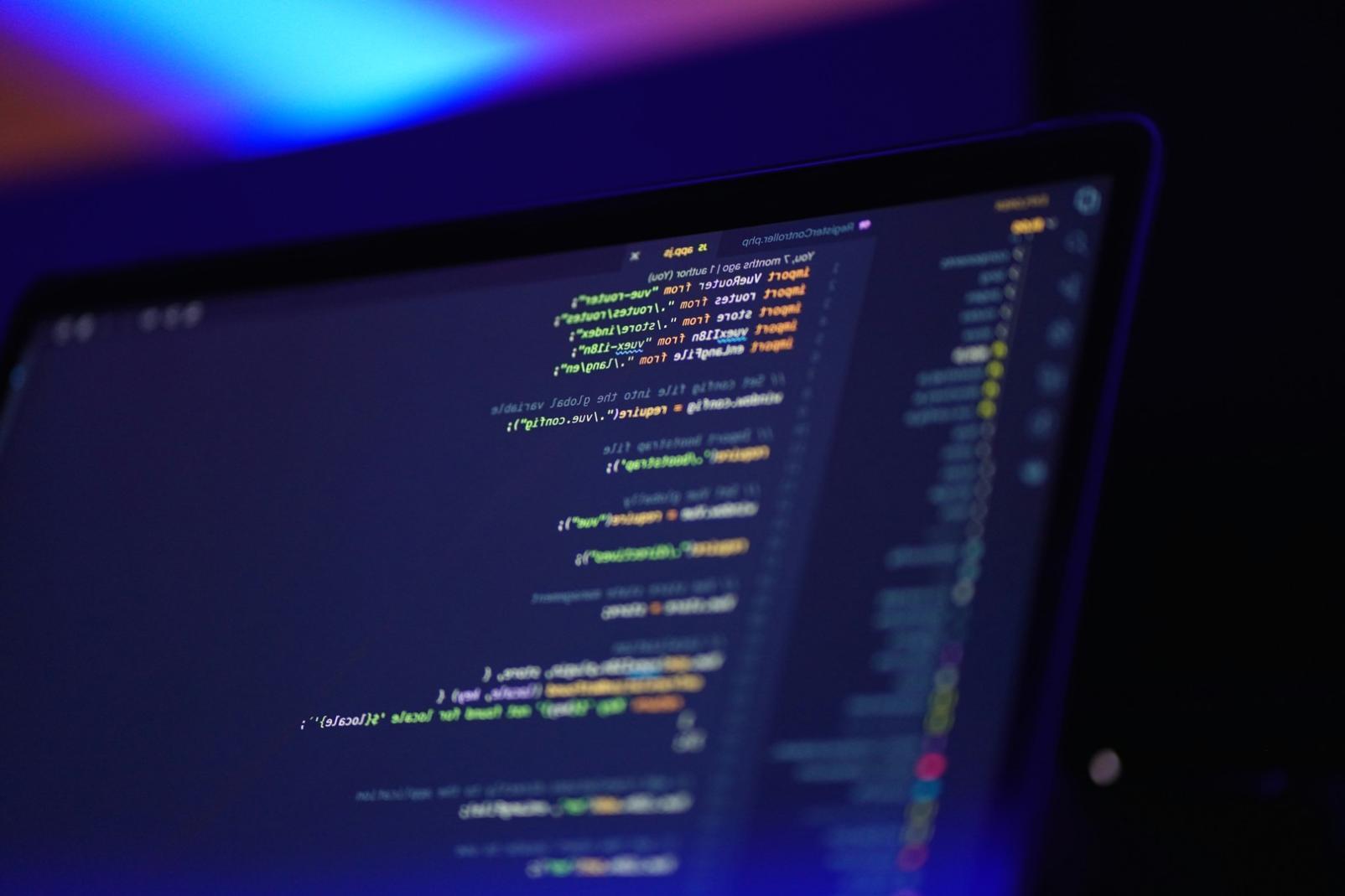 Apprendimento profondo online — programma formativo Galdurioq