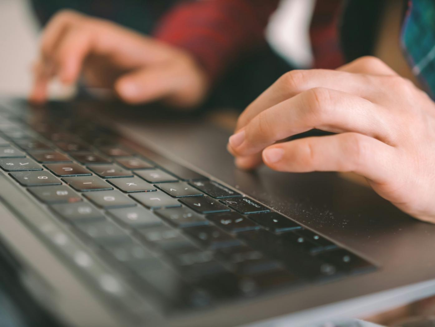 Analisi dei risultati di apprendimento