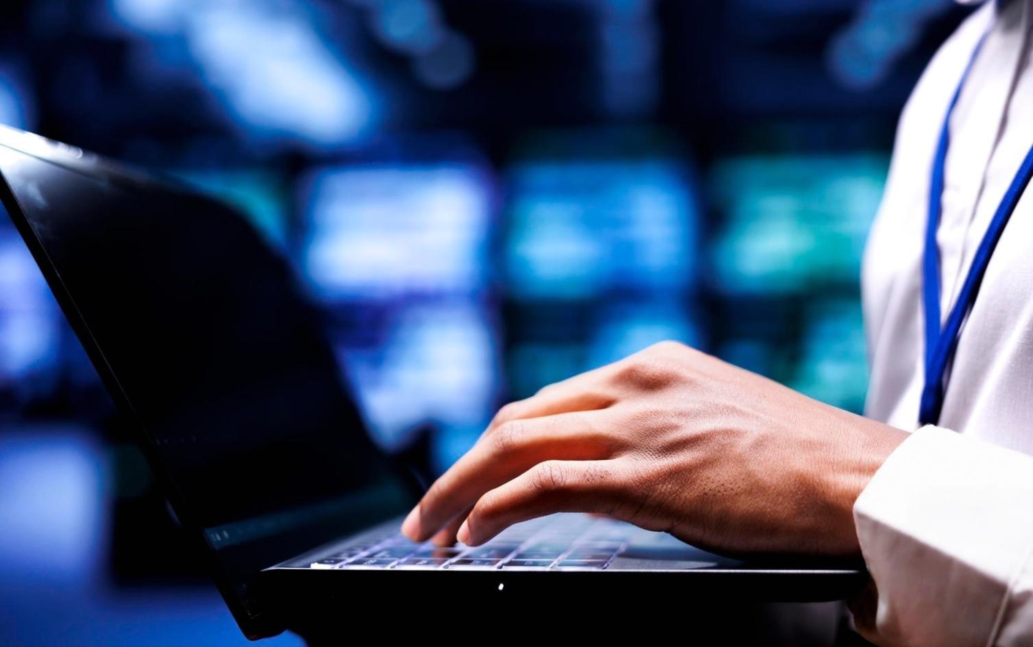 Esercizio pratico su reti neurali