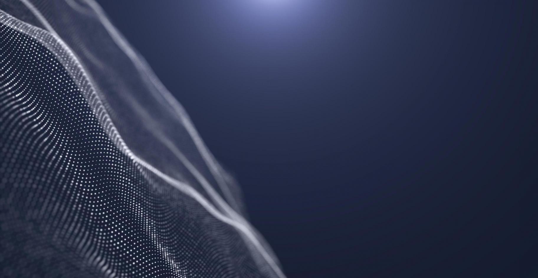 Sessione live con tutor di deep learning