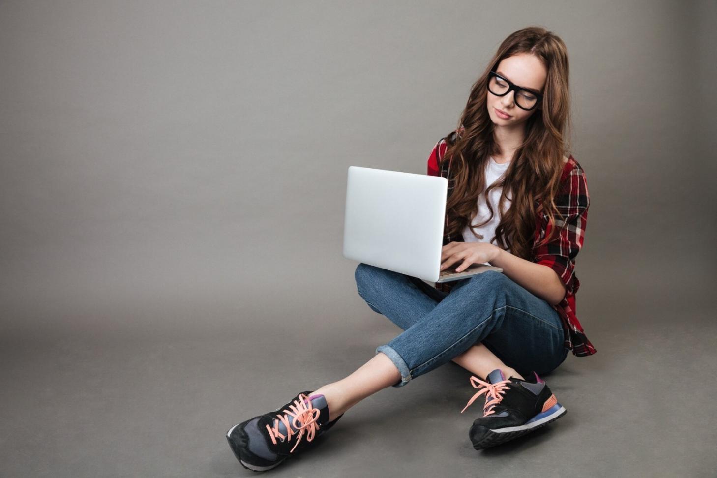 Sessione pratica di apprendimento deep learning con Galdurioq